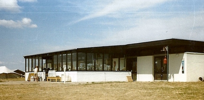 Scannen0001 (3)