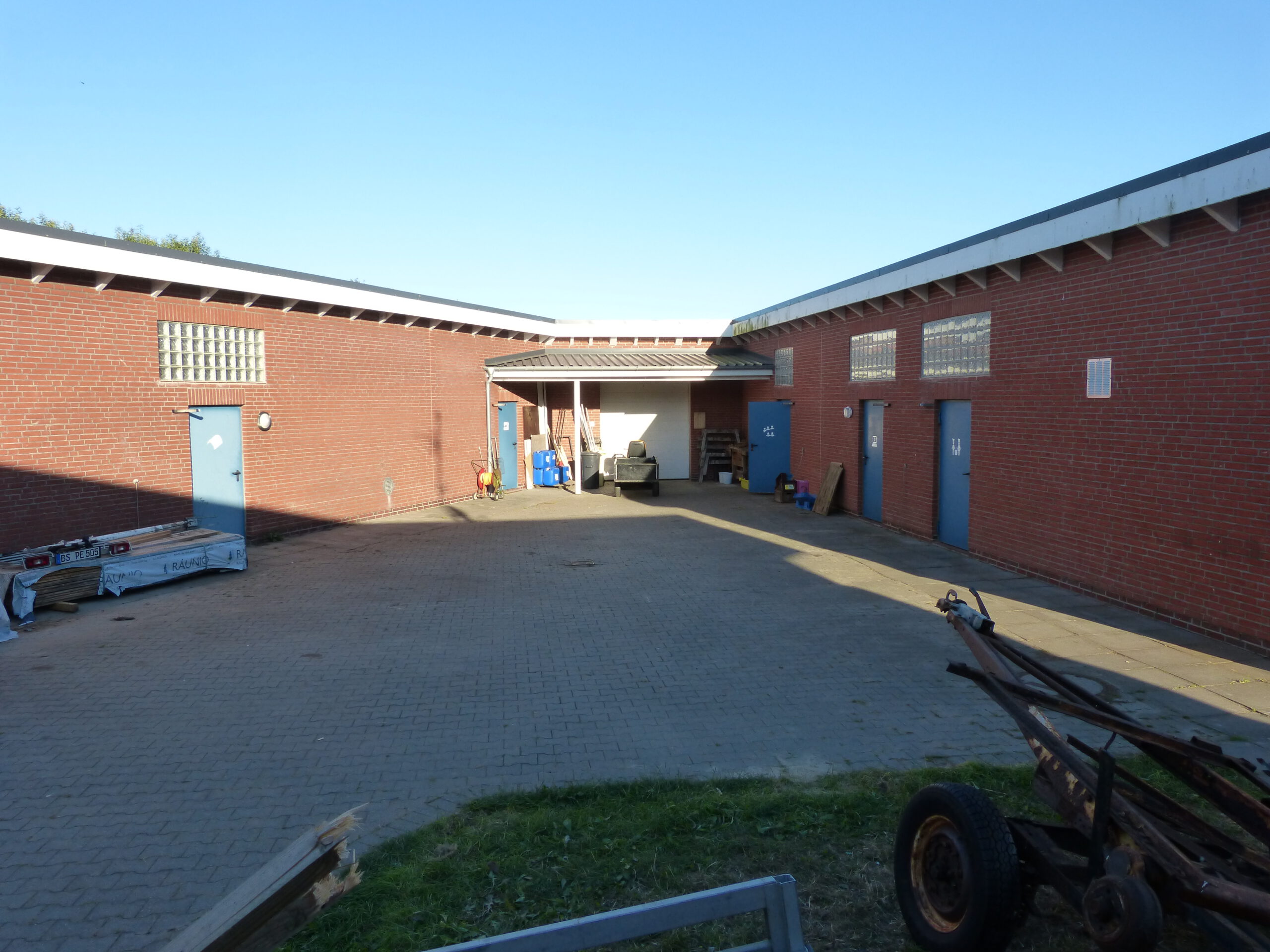 Werkstatt_Hof_2
